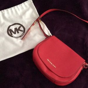 Michael Kors Cross body bag